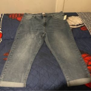 Clothes